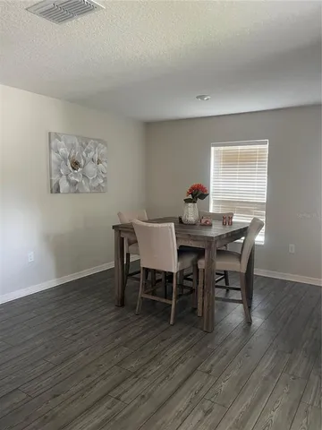 $2,250 | 1635 Wynford Circle, Tavares, FL 32778