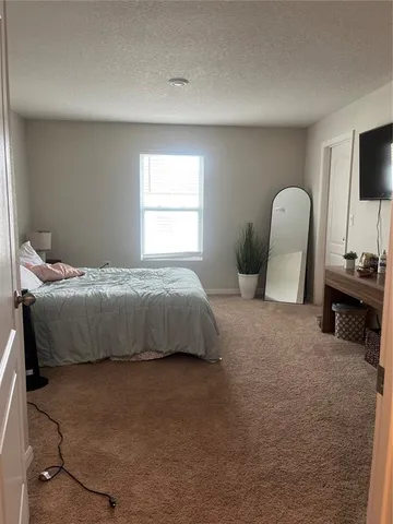 $2,250 | 1635 Wynford Circle, Tavares, FL 32778