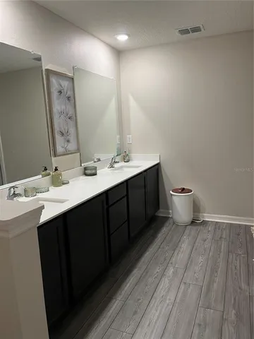 $2,250 | 1635 Wynford Circle, Tavares, FL 32778