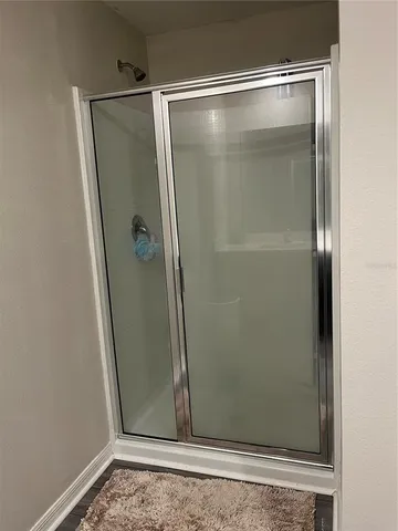 $2,250 | 1635 Wynford Circle, Tavares, FL 32778