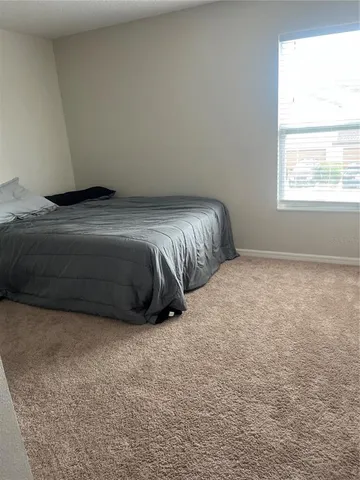 $2,250 | 1635 Wynford Circle, Tavares, FL 32778