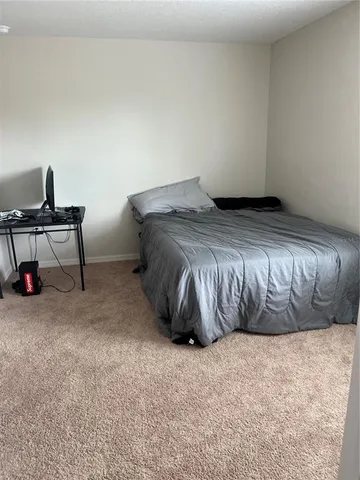 $2,250 | 1635 Wynford Circle, Tavares, FL 32778