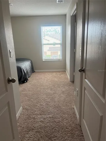 $2,250 | 1635 Wynford Circle, Tavares, FL 32778