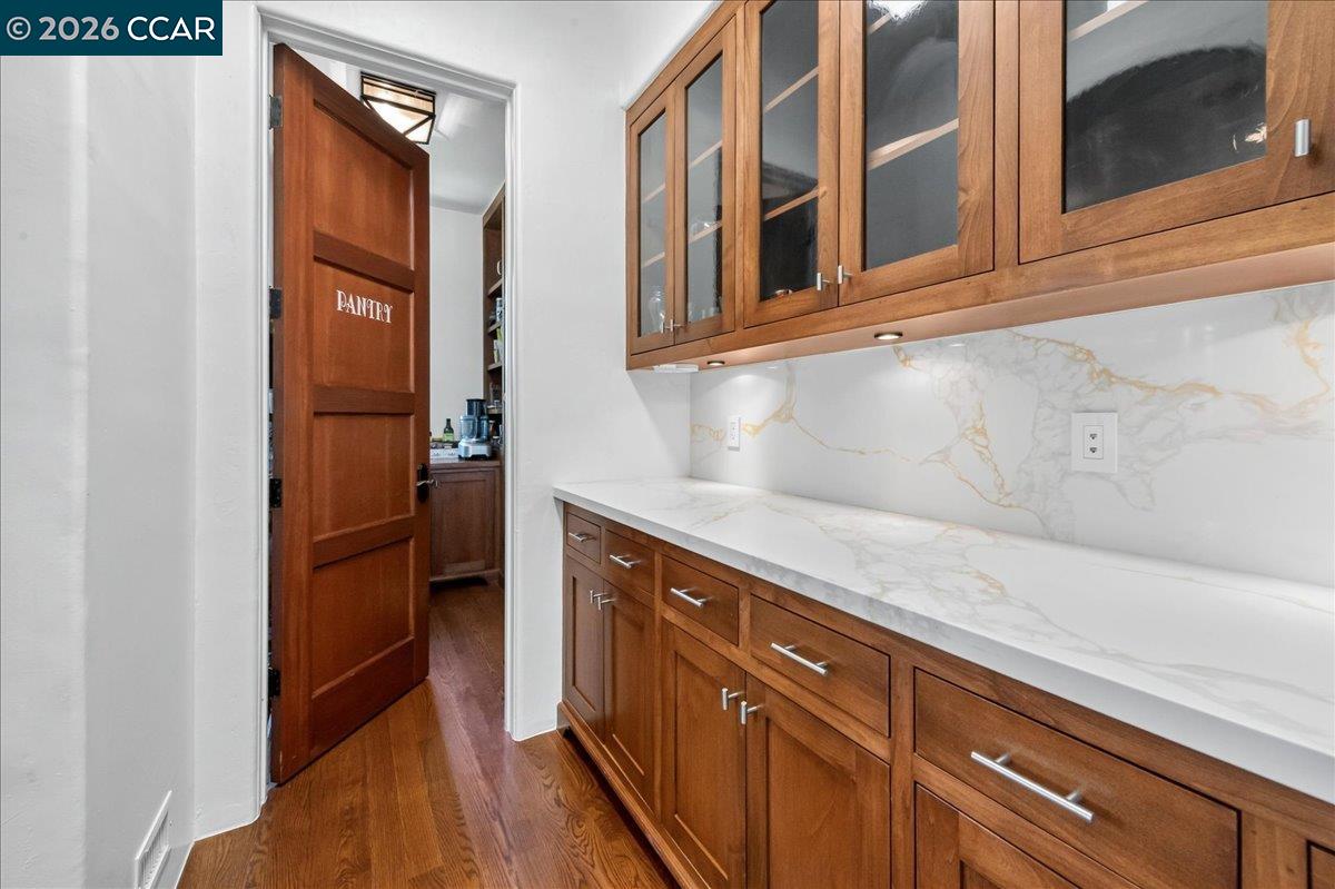 820 Acalanes Road Lafayette, CA 94549 - Photo 44 of 99