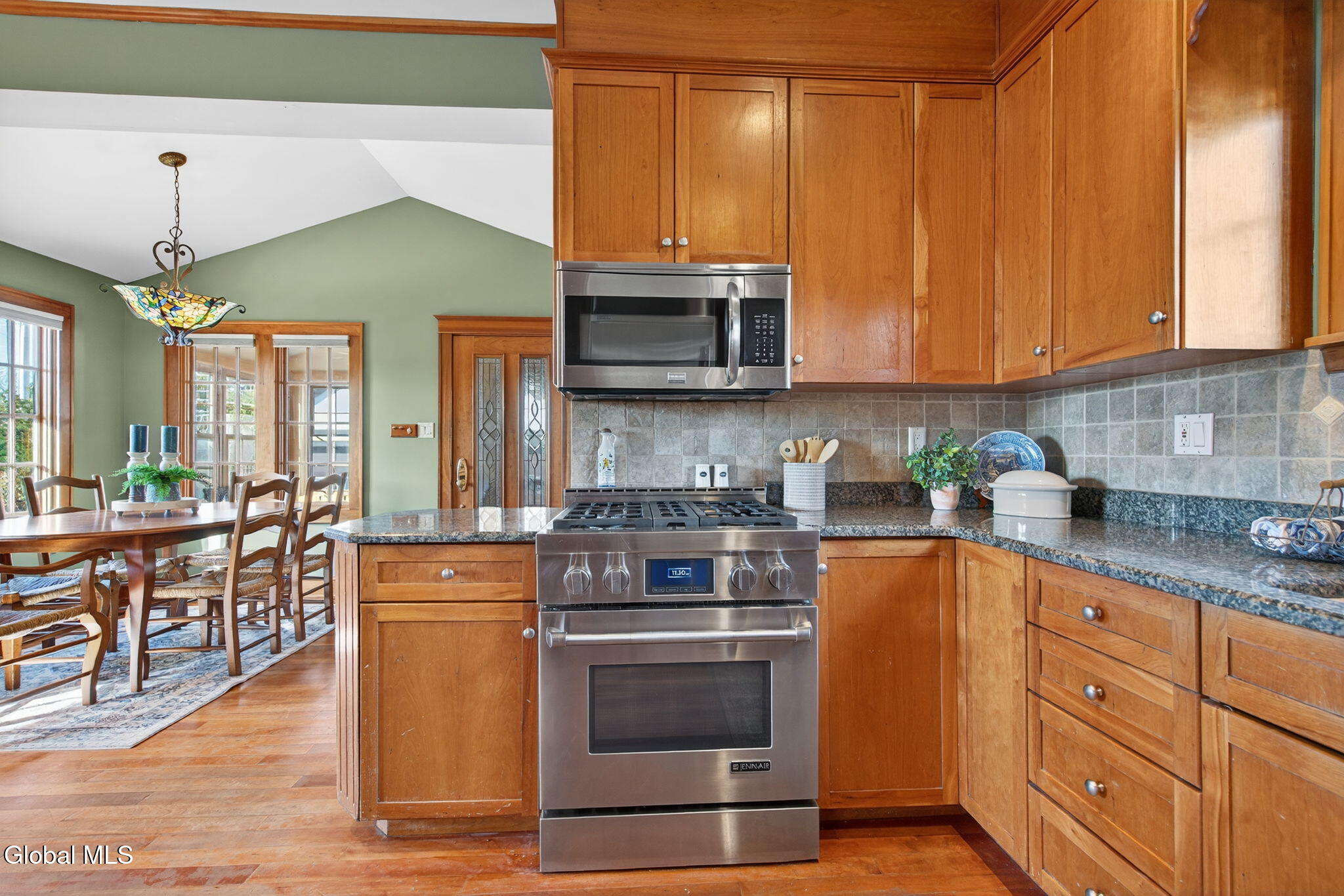 14 Coolidge Road Amsterdam, NY 12010 - Photo 11 of 45 17-web-or-mls-14-coolidge-rd