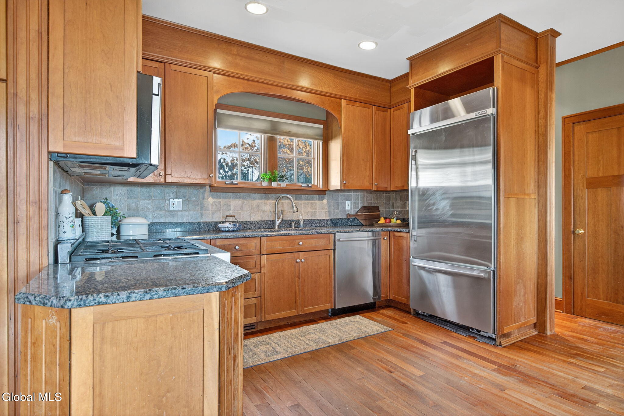 14 Coolidge Road Amsterdam, NY 12010 - Photo 13 of 45 19-web-or-mls-14-coolidge-rd