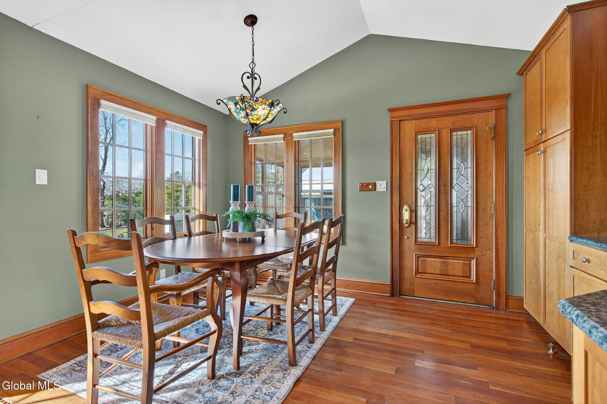 14 Coolidge Road Amsterdam, NY 12010 - Photo 14 of 45 20-web-or-mls-14-coolidge-rd