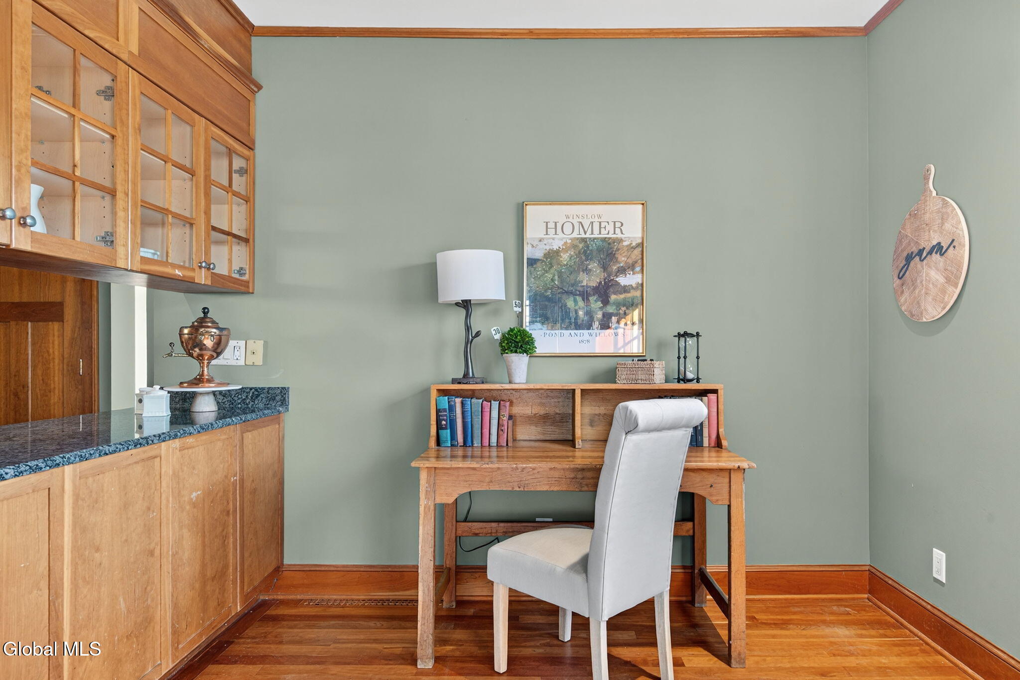 14 Coolidge Road Amsterdam, NY 12010 - Photo 16 of 45 22-web-or-mls-14-coolidge-rd