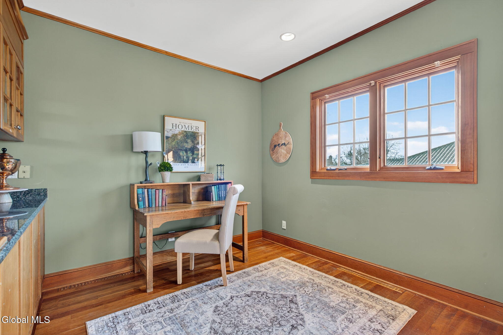 14 Coolidge Road Amsterdam, NY 12010 - Photo 17 of 45 23-web-or-mls-14-coolidge-rd