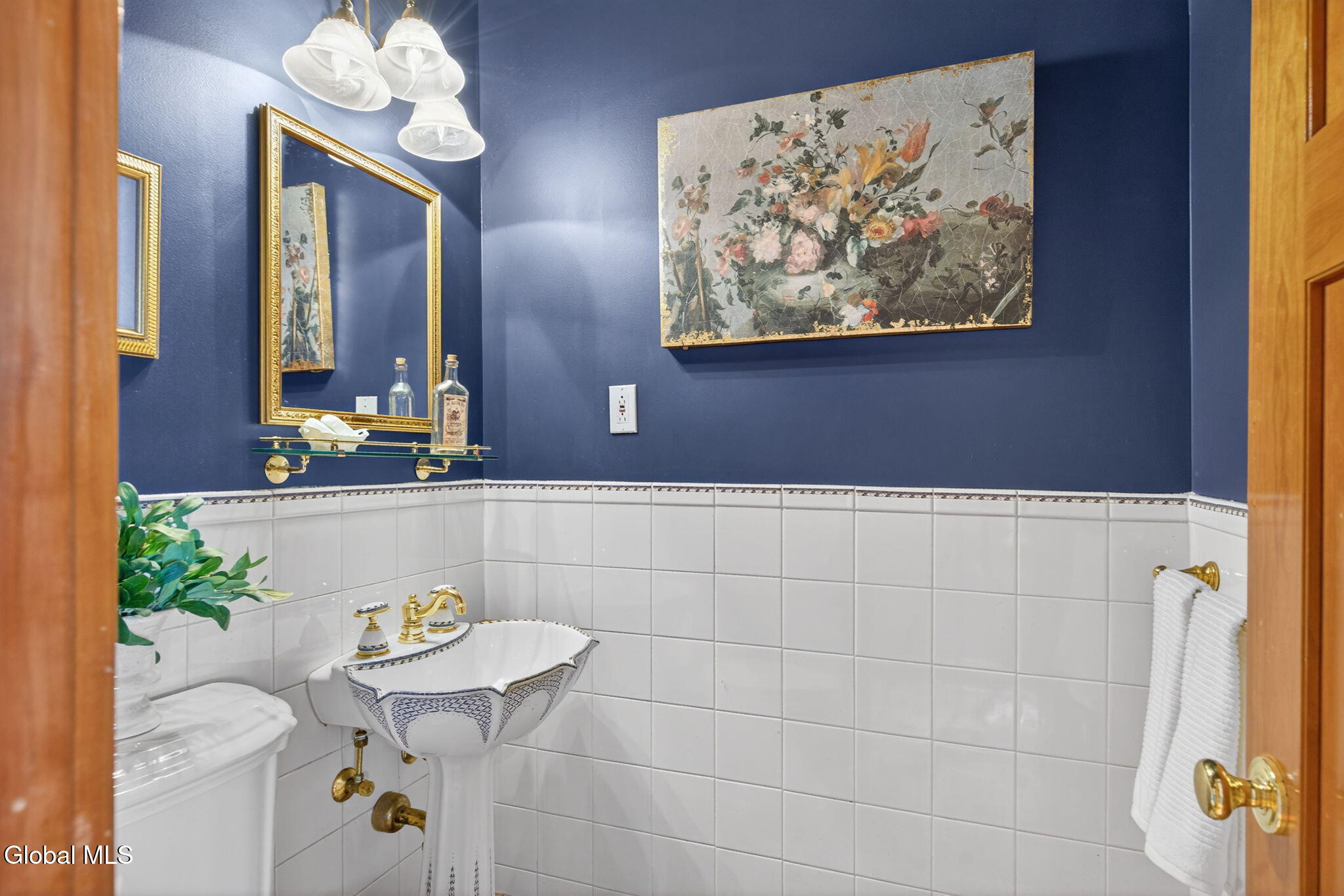 14 Coolidge Road Amsterdam, NY 12010 - Photo 19 of 45 25-web-or-mls-14-coolidge-rd