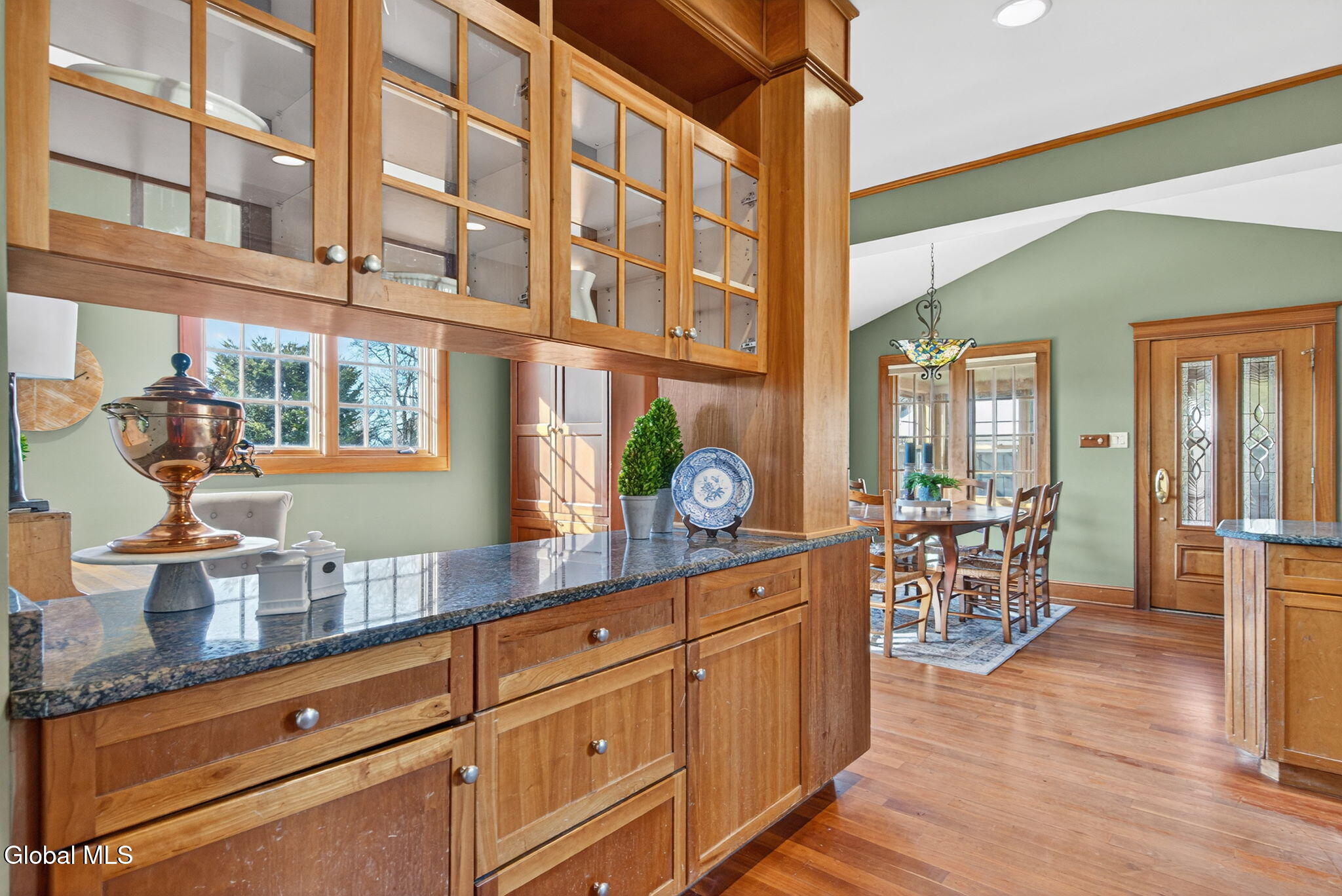 14 Coolidge Road Amsterdam, NY 12010 - Photo 20 of 45 26-web-or-mls-14-coolidge-rd