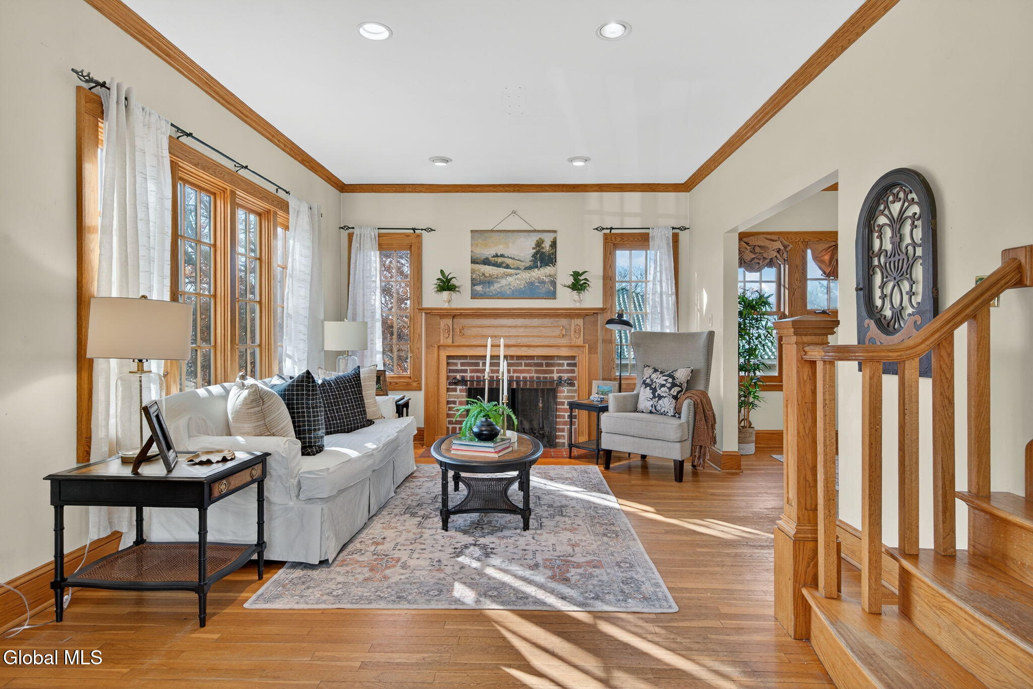 14 Coolidge Road Amsterdam, NY 12010 - Photo 2 of 45 9-web-or-mls-14-coolidge-rd