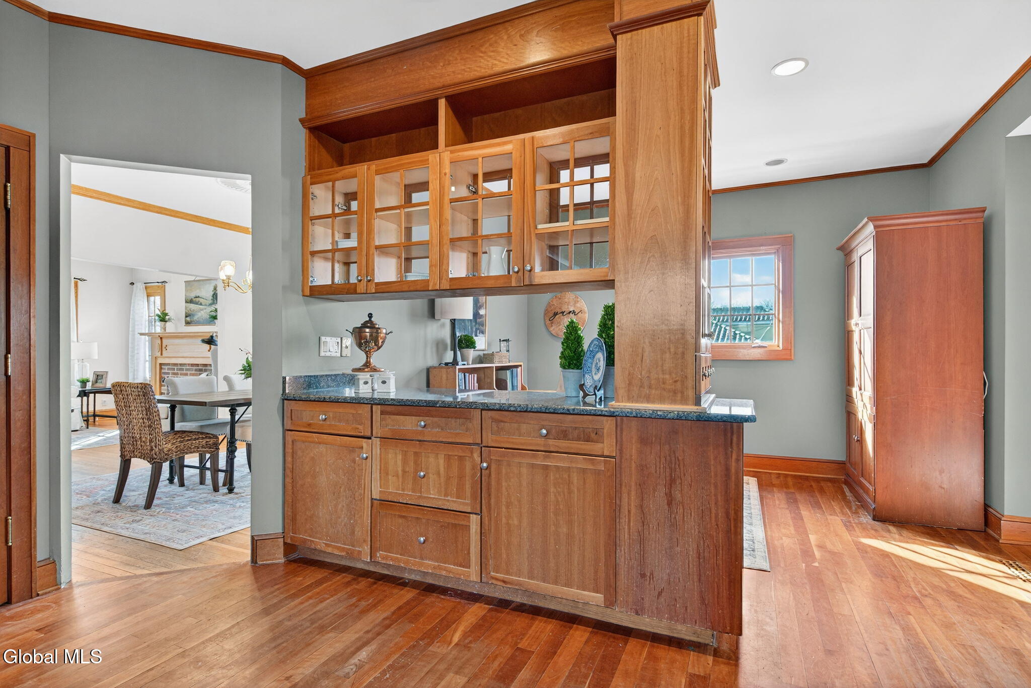 14 Coolidge Road Amsterdam, NY 12010 - Photo 21 of 45 27-web-or-mls-14-coolidge-rd