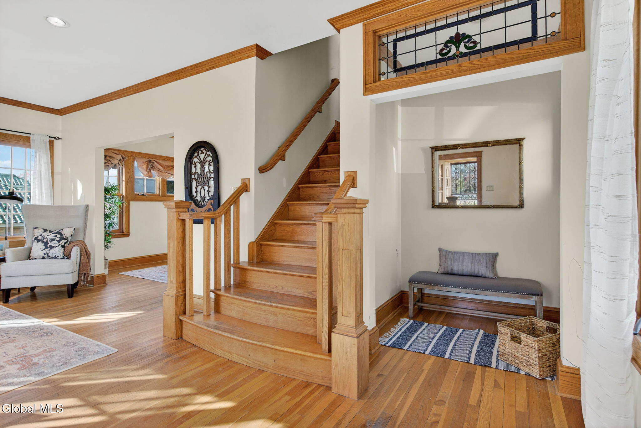 14 Coolidge Road Amsterdam, NY 12010 - Photo 22 of 45 29-web-or-mls-14-coolidge-rd