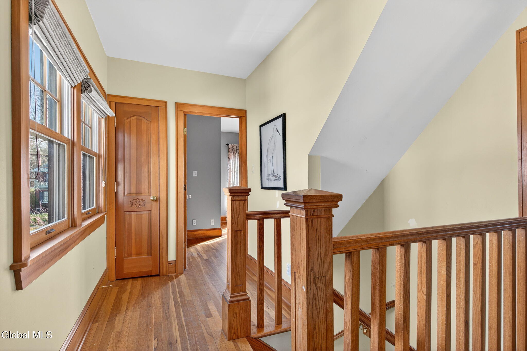 14 Coolidge Road Amsterdam, NY 12010 - Photo 23 of 45 30-web-or-mls-14-coolidge-rd