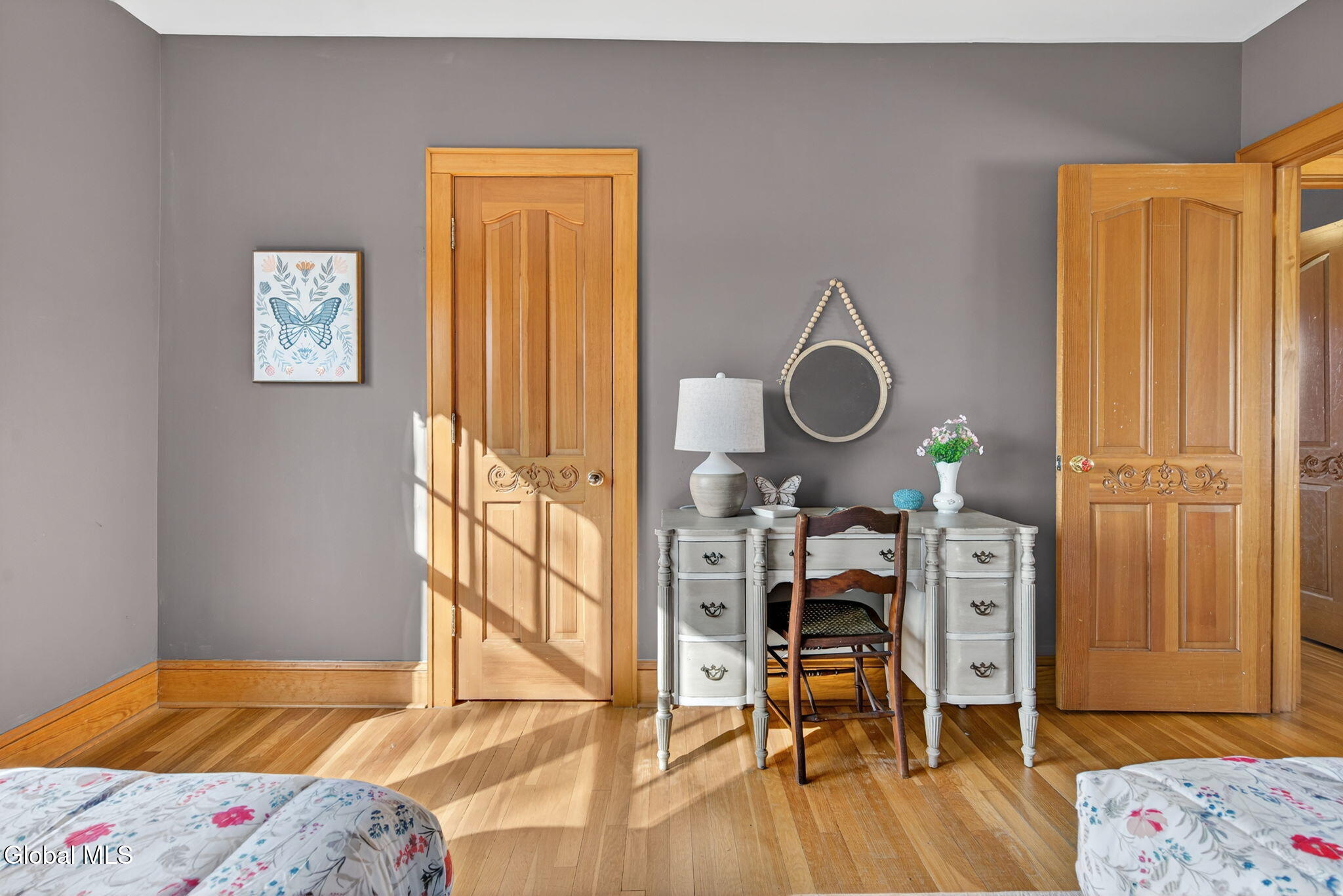 14 Coolidge Road Amsterdam, NY 12010 - Photo 25 of 45 33-web-or-mls-14-coolidge-rd