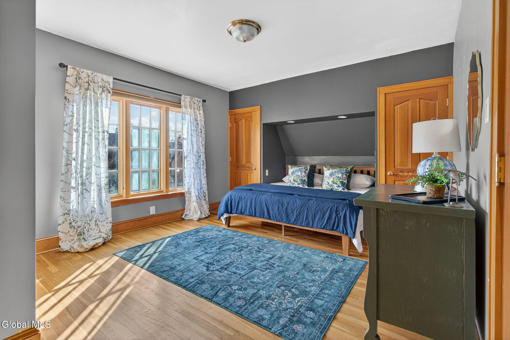 14 Coolidge Road Amsterdam, NY 12010 - Photo 26 of 45 34-web-or-mls-14-coolidge-rd