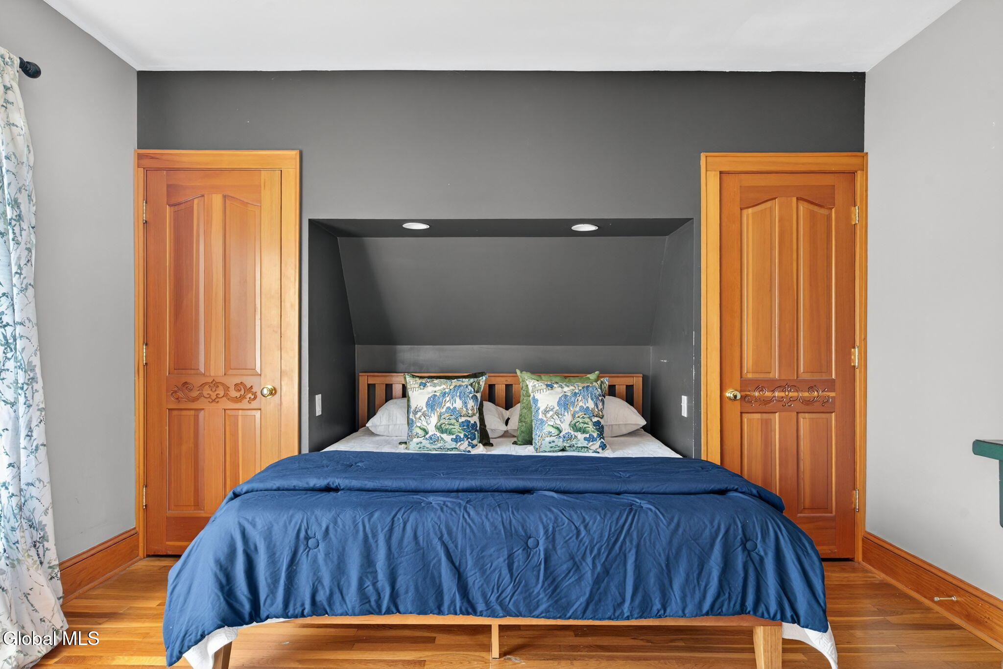 14 Coolidge Road Amsterdam, NY 12010 - Photo 27 of 45 35-web-or-mls-14-coolidge-rd