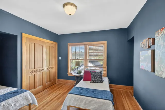 $299,900 | 14 Coolidge Road, Amsterdam, NY 12010