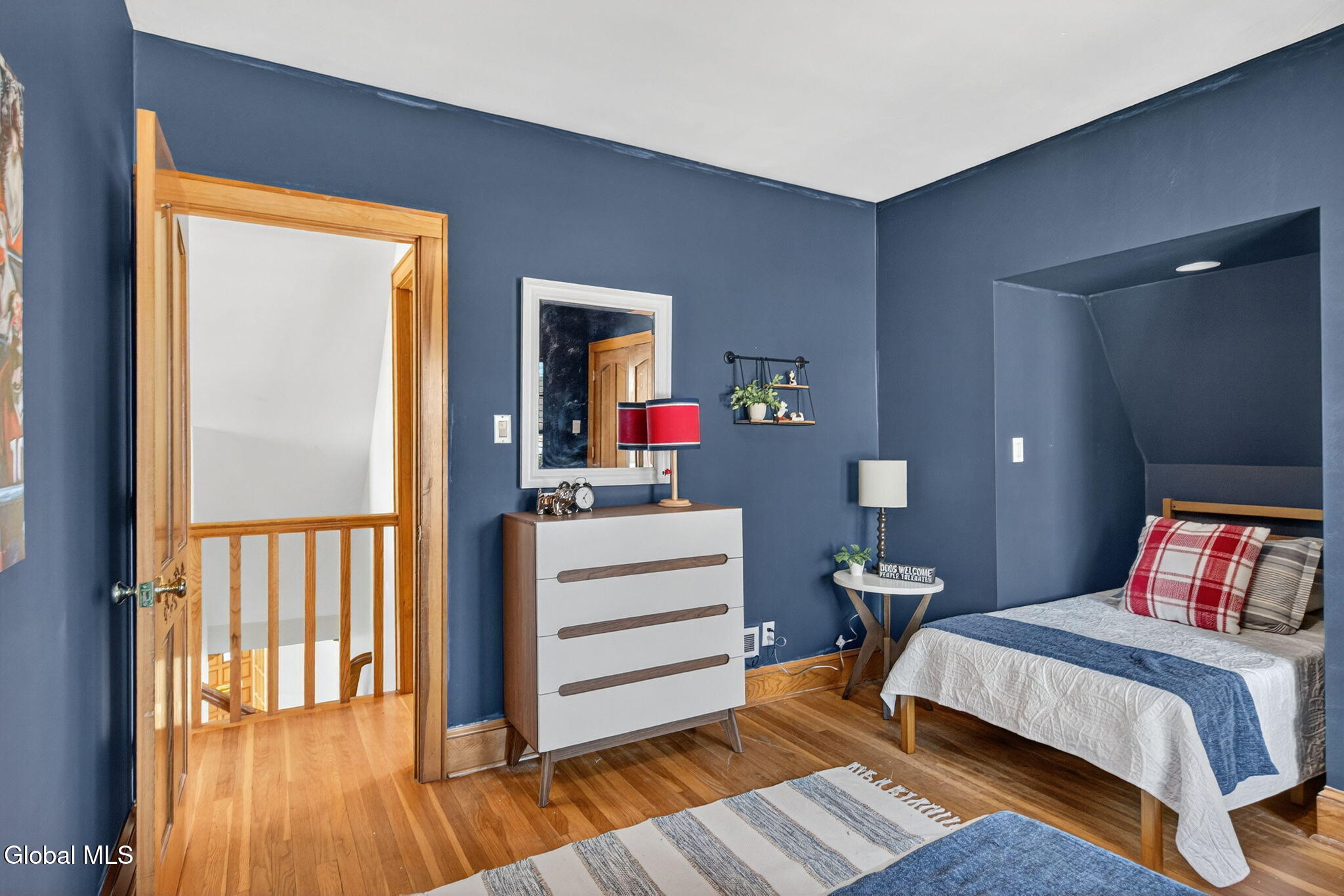 14 Coolidge Road Amsterdam, NY 12010 - Photo 30 of 45 41-web-or-mls-14-coolidge-rd