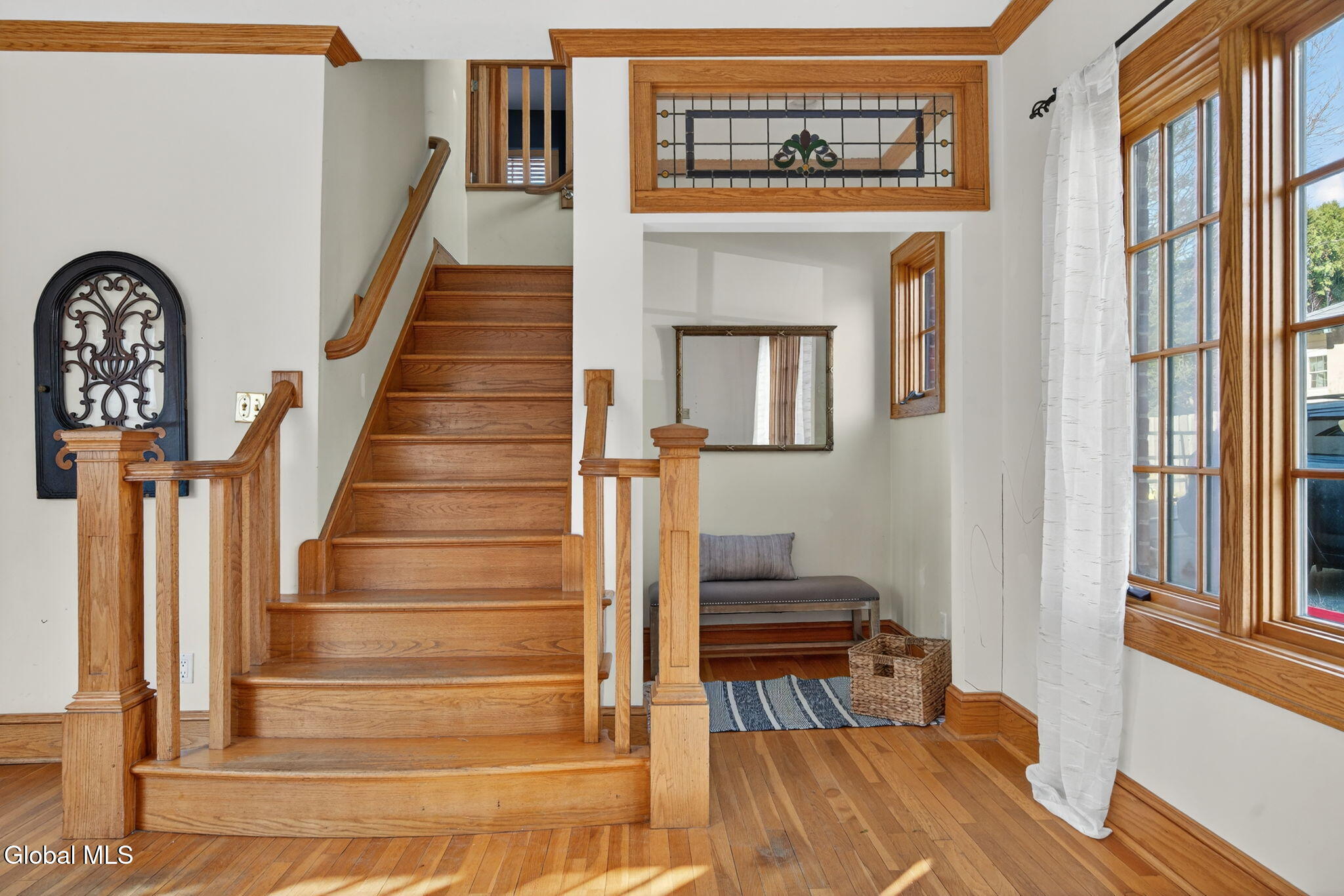 14 Coolidge Road Amsterdam, NY 12010 - Photo 3 of 45 8-web-or-mls-14-coolidge-rd