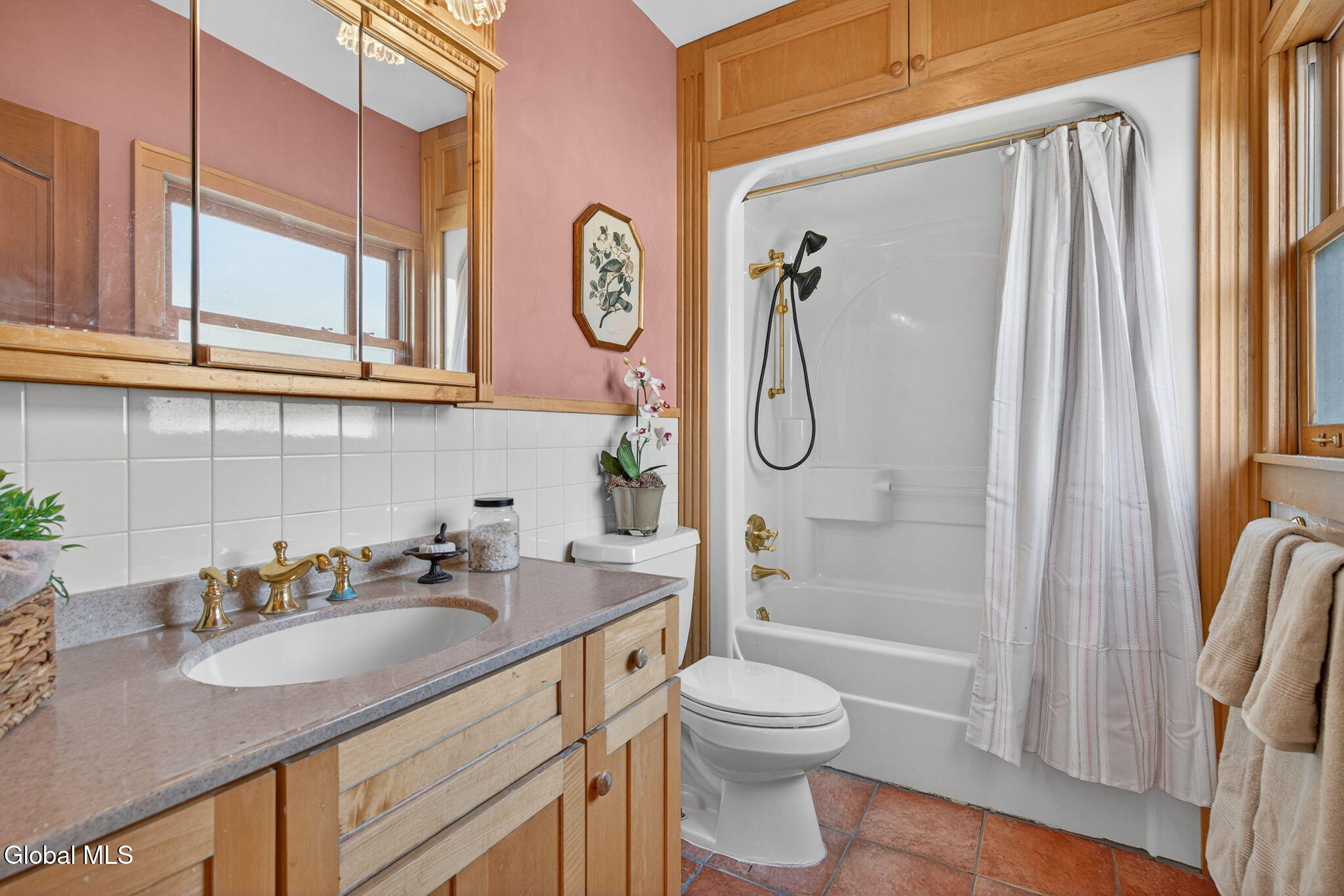 14 Coolidge Road Amsterdam, NY 12010 - Photo 31 of 45 31-web-or-mls-14-coolidge-rd