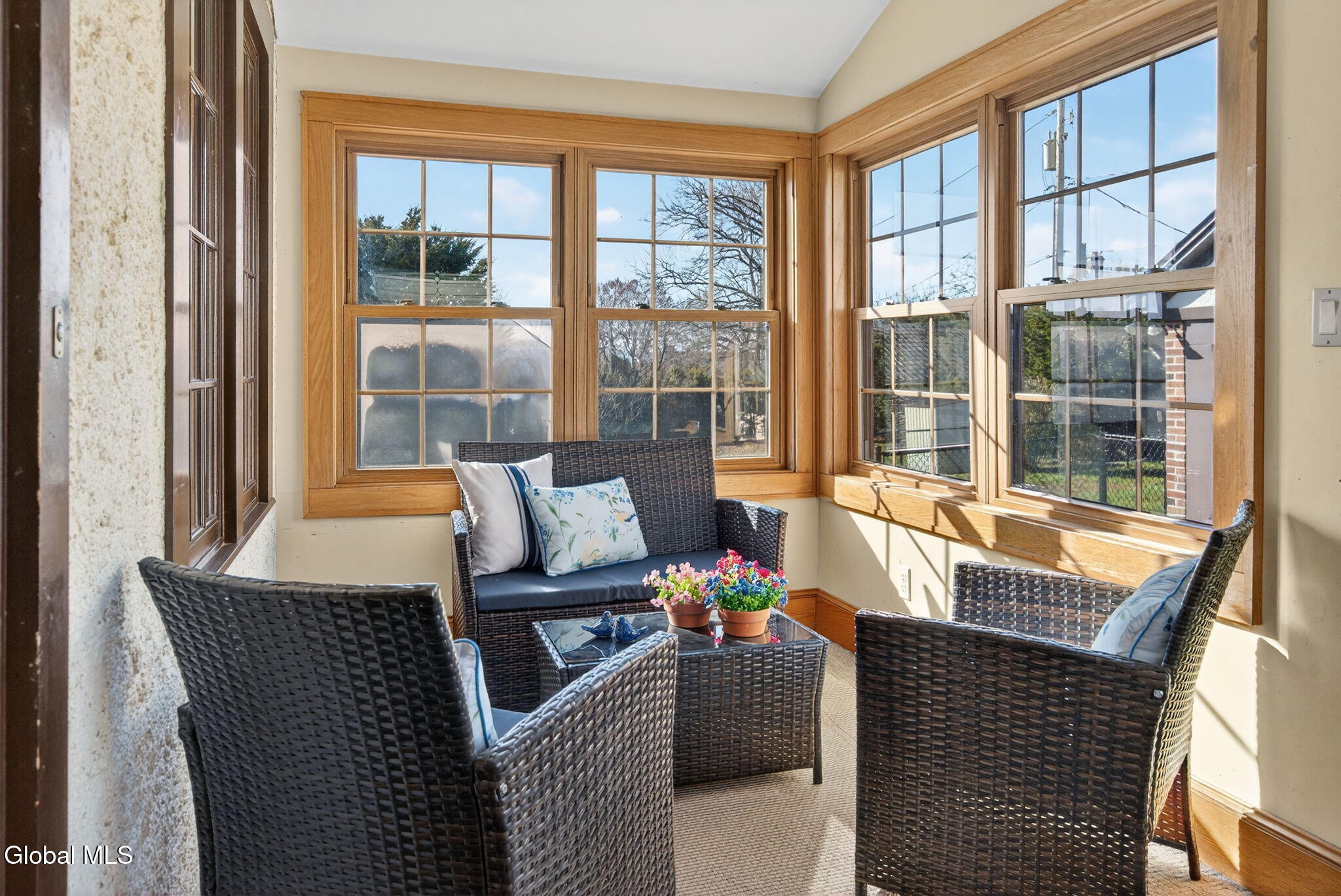 14 Coolidge Road Amsterdam, NY 12010 - Photo 32 of 45 37-web-or-mls-14-coolidge-rd