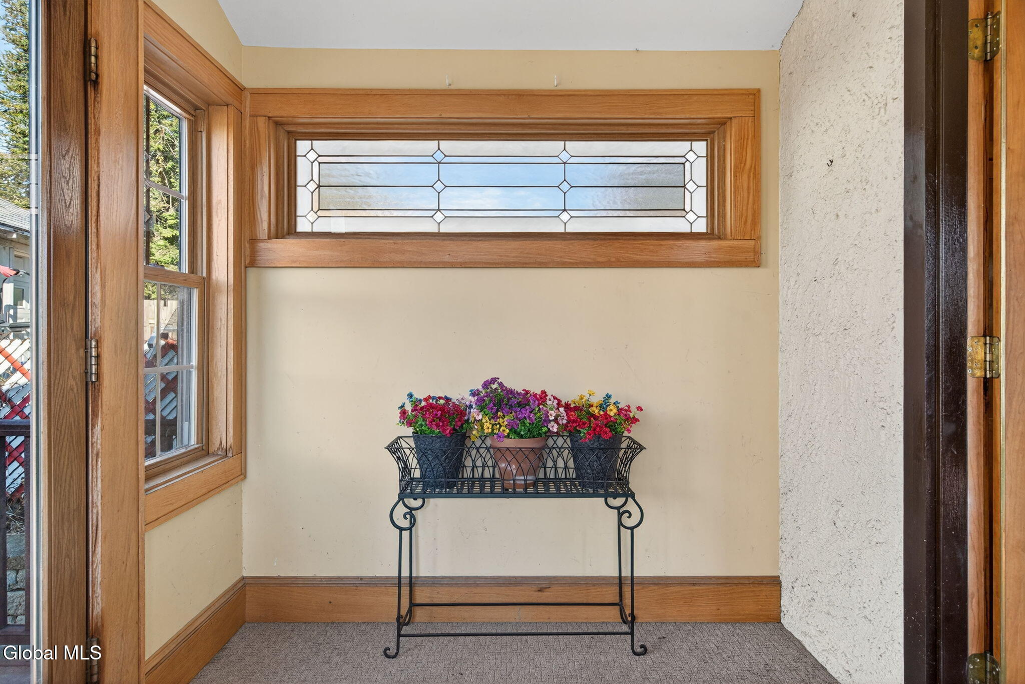 14 Coolidge Road Amsterdam, NY 12010 - Photo 34 of 45 39-web-or-mls-14-coolidge-rd