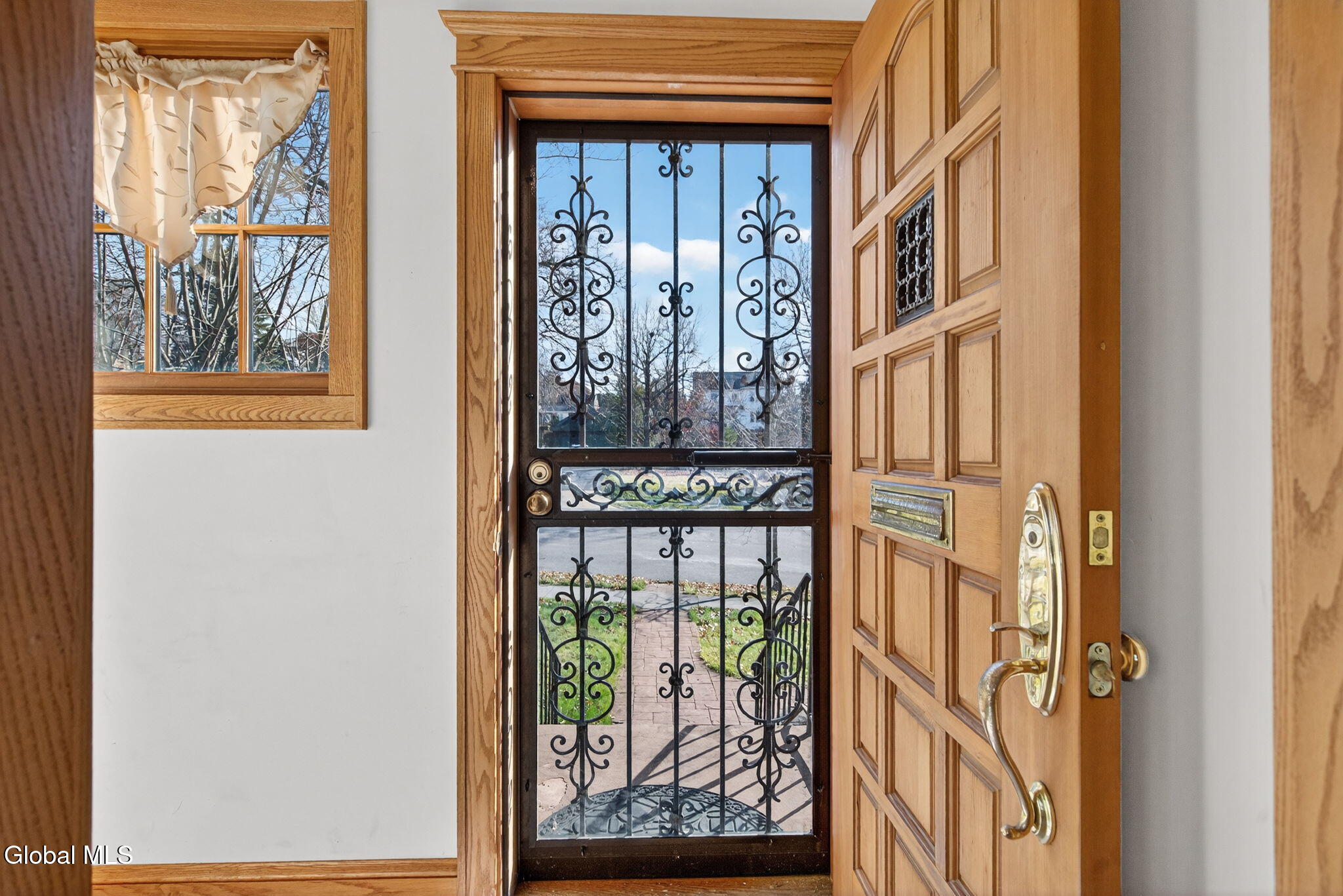 14 Coolidge Road Amsterdam, NY 12010 - Photo 35 of 45 28-web-or-mls-14-coolidge-rd