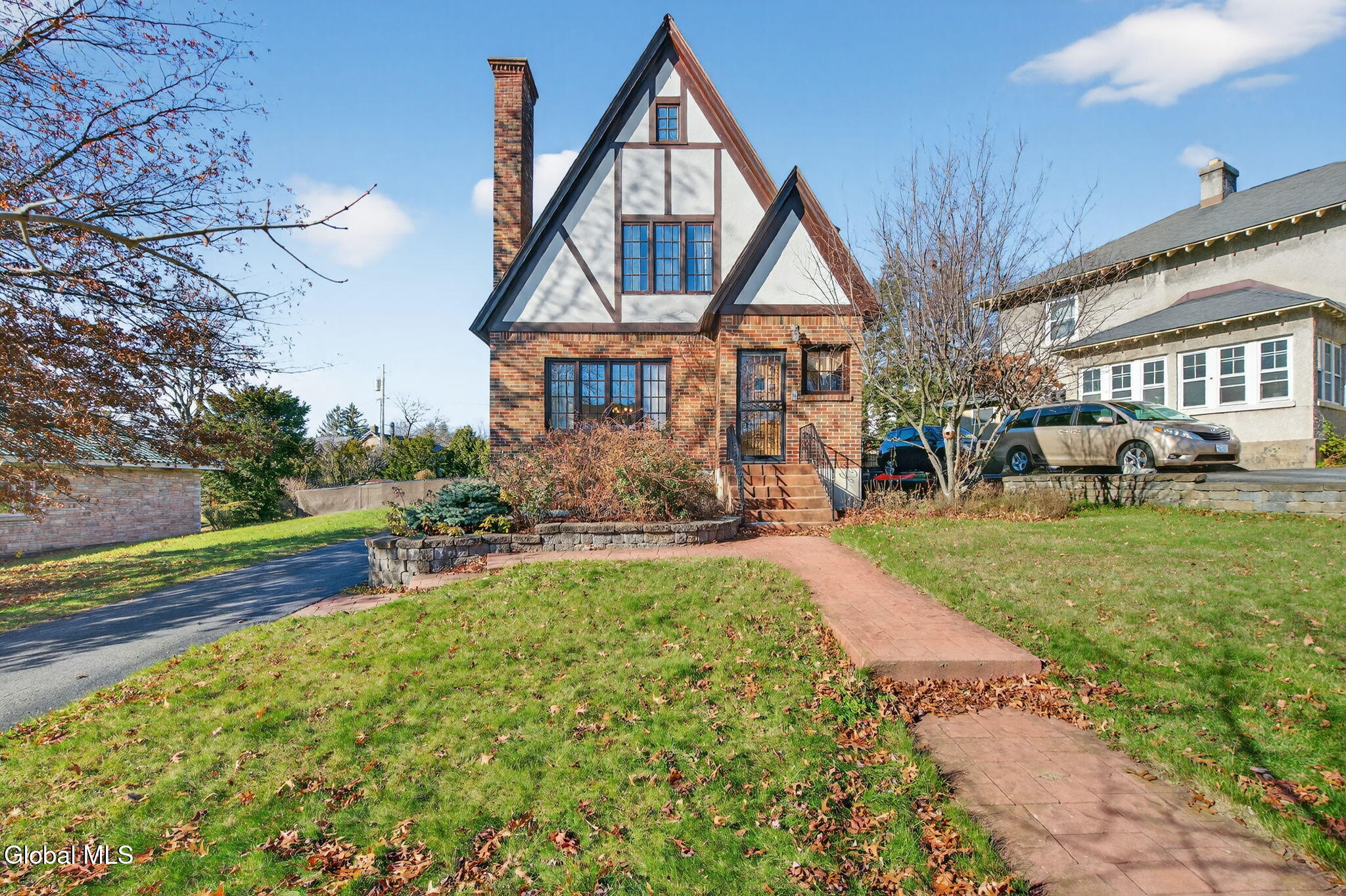 14 Coolidge Road Amsterdam, NY 12010 - Photo 36 of 45 42-web-or-mls-14-coolidge-rd