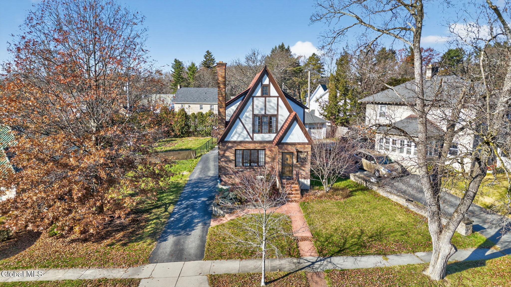 14 Coolidge Road Amsterdam, NY 12010 - Photo 37 of 45 2-web-or-mls-14-coolidge-rd