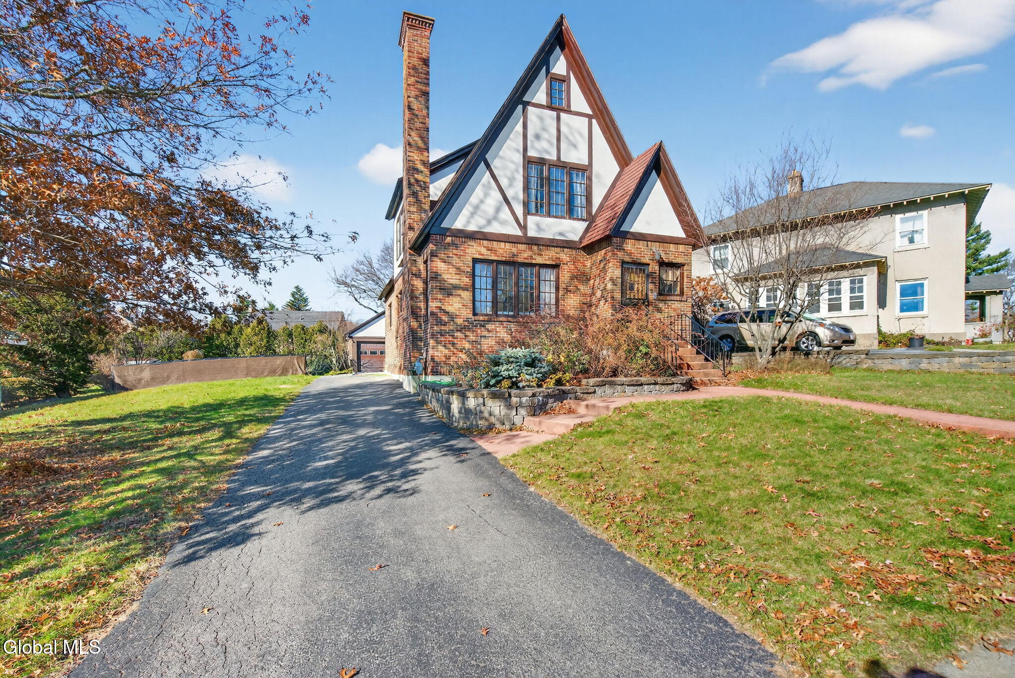 14 Coolidge Road Amsterdam, NY 12010 - Photo 38 of 45 43-web-or-mls-14-coolidge-rd