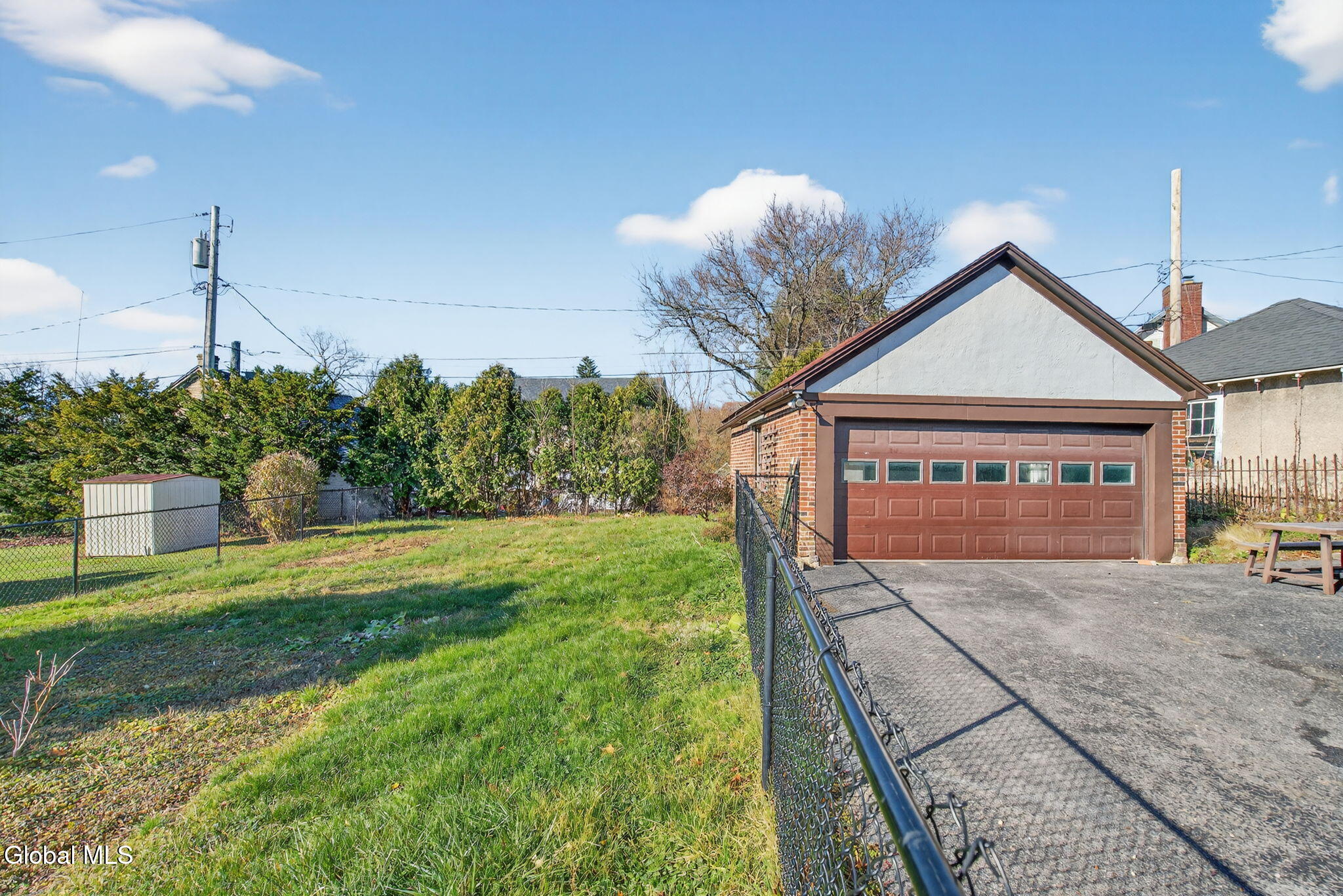 14 Coolidge Road Amsterdam, NY 12010 - Photo 40 of 45 45-web-or-mls-14-coolidge-rd