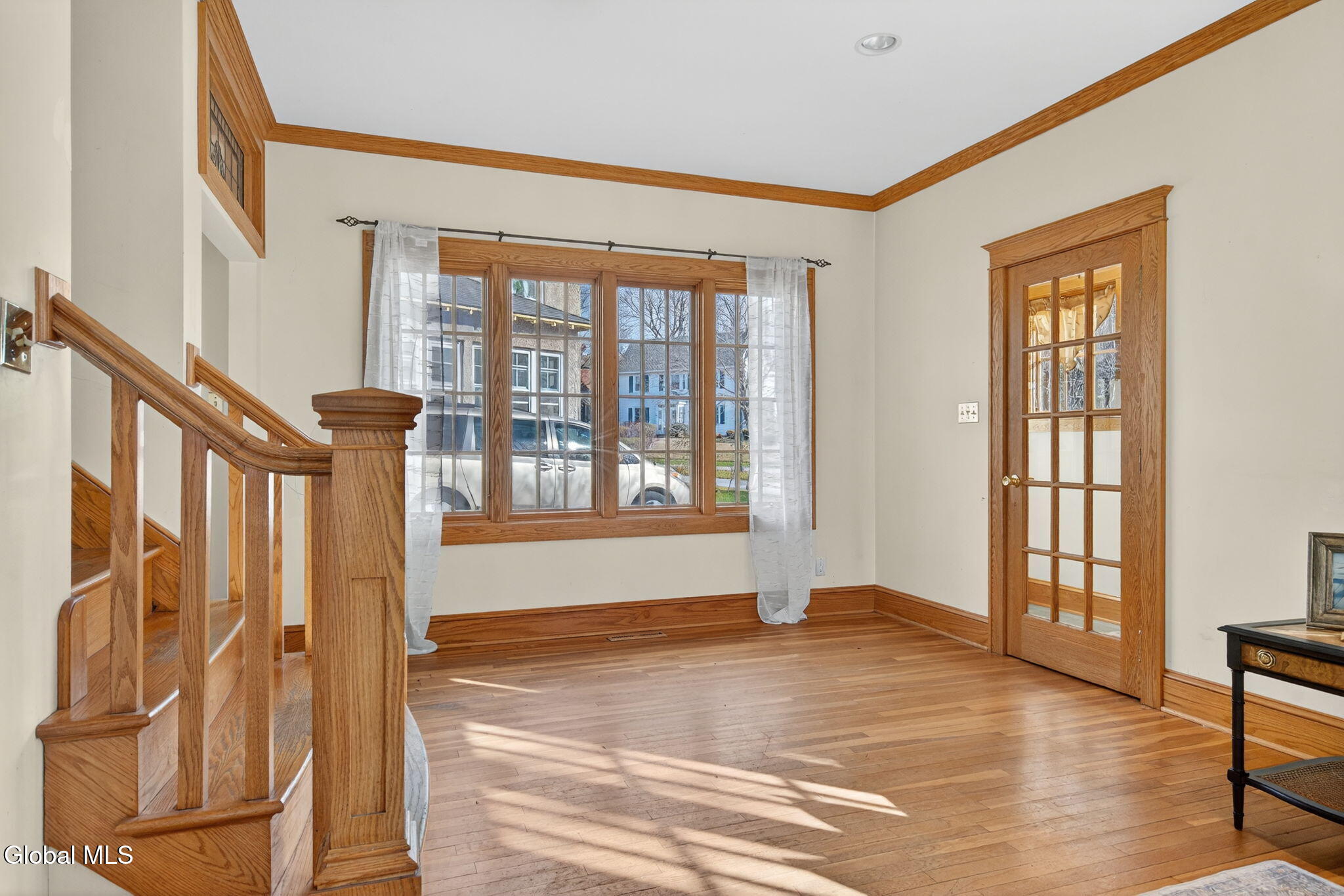 14 Coolidge Road Amsterdam, NY 12010 - Photo 4 of 45 7-web-or-mls-14-coolidge-rd