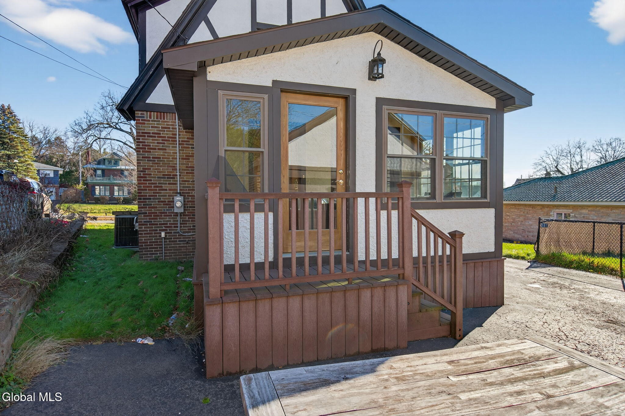 14 Coolidge Road Amsterdam, NY 12010 - Photo 42 of 45 47-web-or-mls-14-coolidge-rd