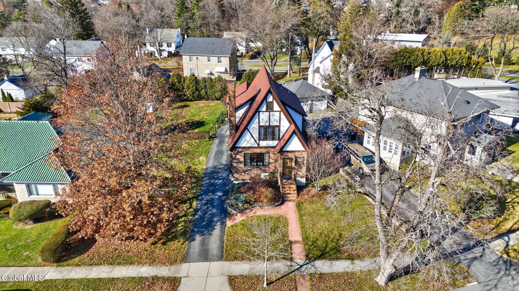 14 Coolidge Road Amsterdam, NY 12010 - Photo 43 of 45 4-web-or-mls-14-coolidge-rd