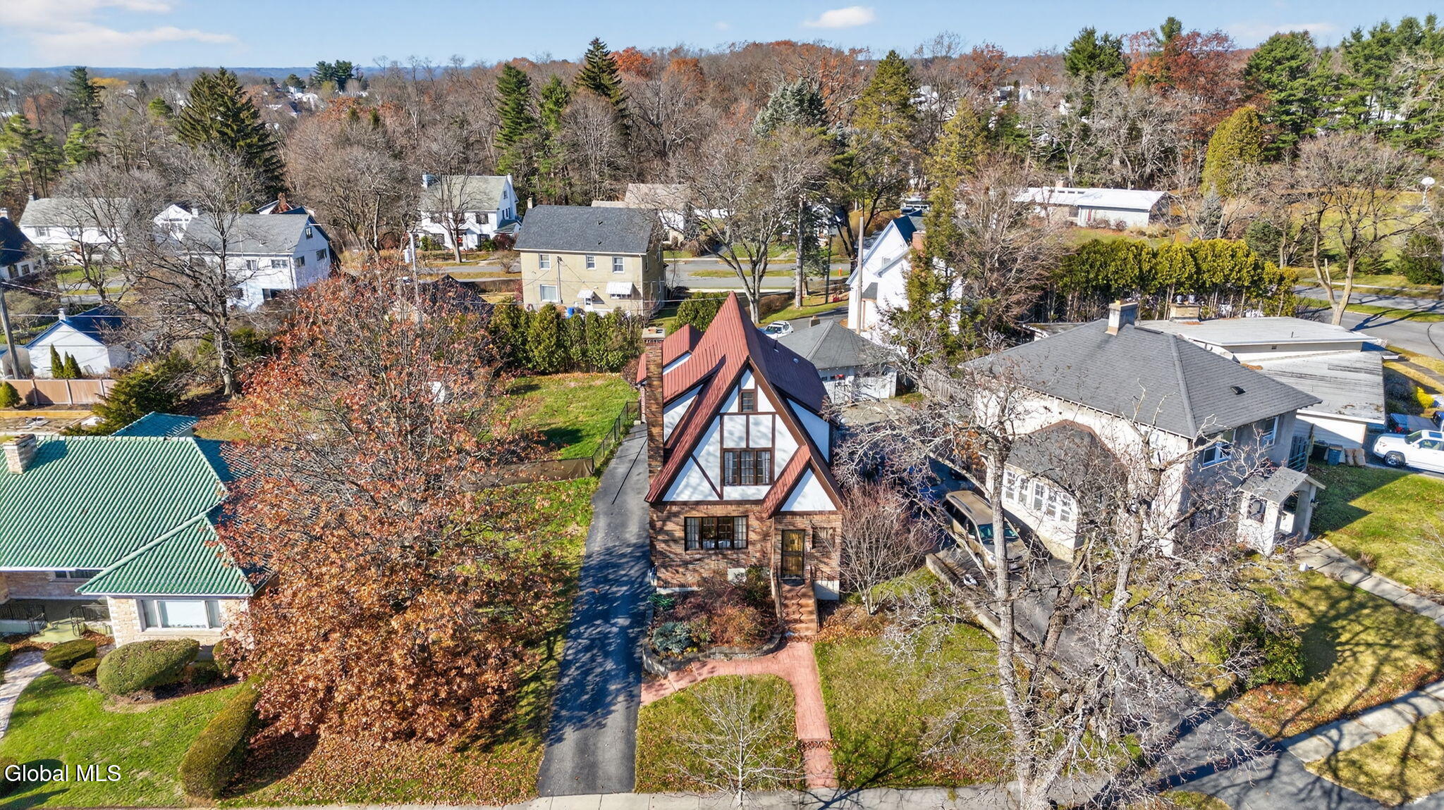 14 Coolidge Road Amsterdam, NY 12010 - Photo 44 of 45 5-web-or-mls-14-coolidge-rd