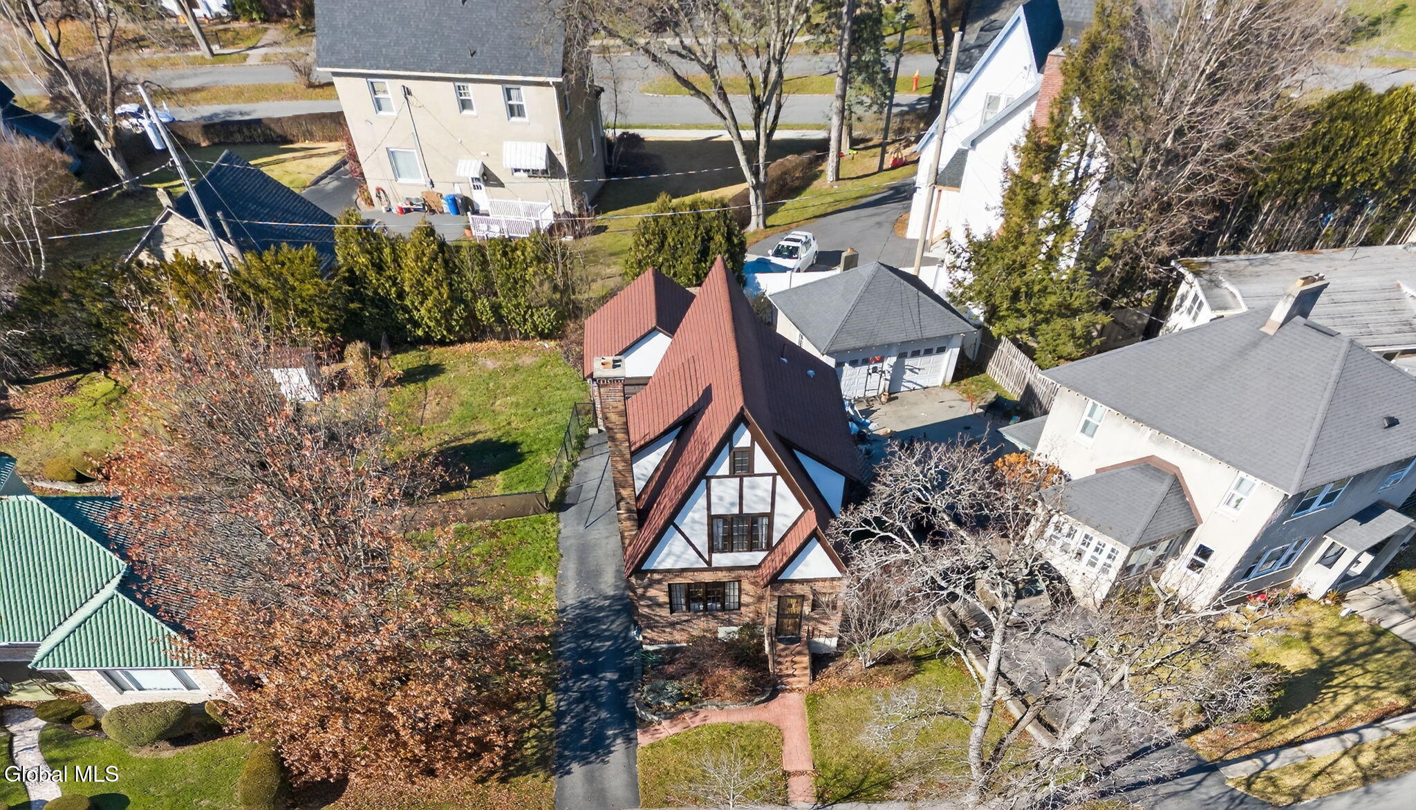 14 Coolidge Road Amsterdam, NY 12010 - Photo 45 of 45 6-web-or-mls-14-coolidge-rd