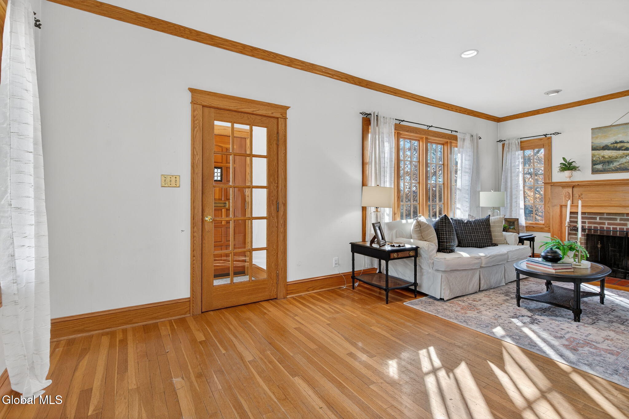 14 Coolidge Road Amsterdam, NY 12010 - Photo 5 of 45 10-web-or-mls-14-coolidge-rd