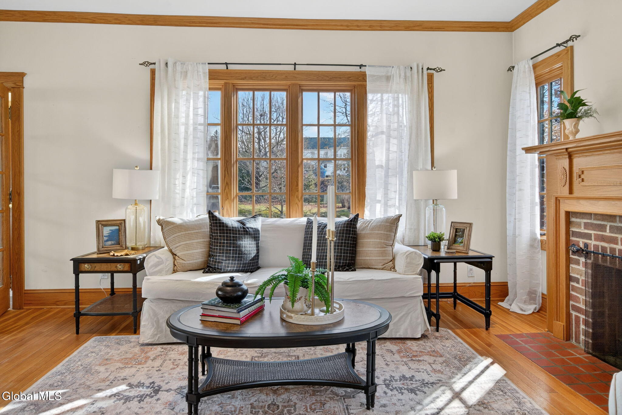 14 Coolidge Road Amsterdam, NY 12010 - Photo 6 of 45 12-web-or-mls-14-coolidge-rd