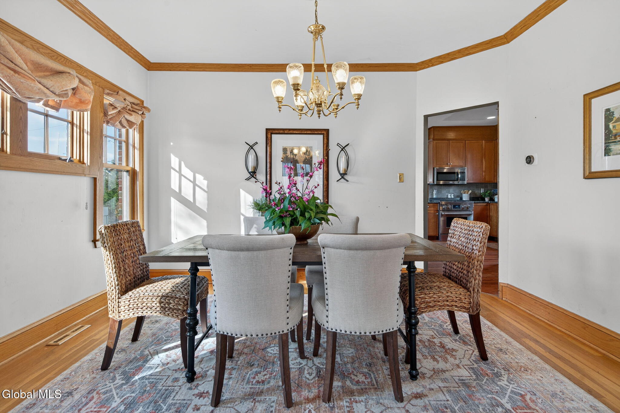 14 Coolidge Road Amsterdam, NY 12010 - Photo 7 of 45 13-web-or-mls-14-coolidge-rd