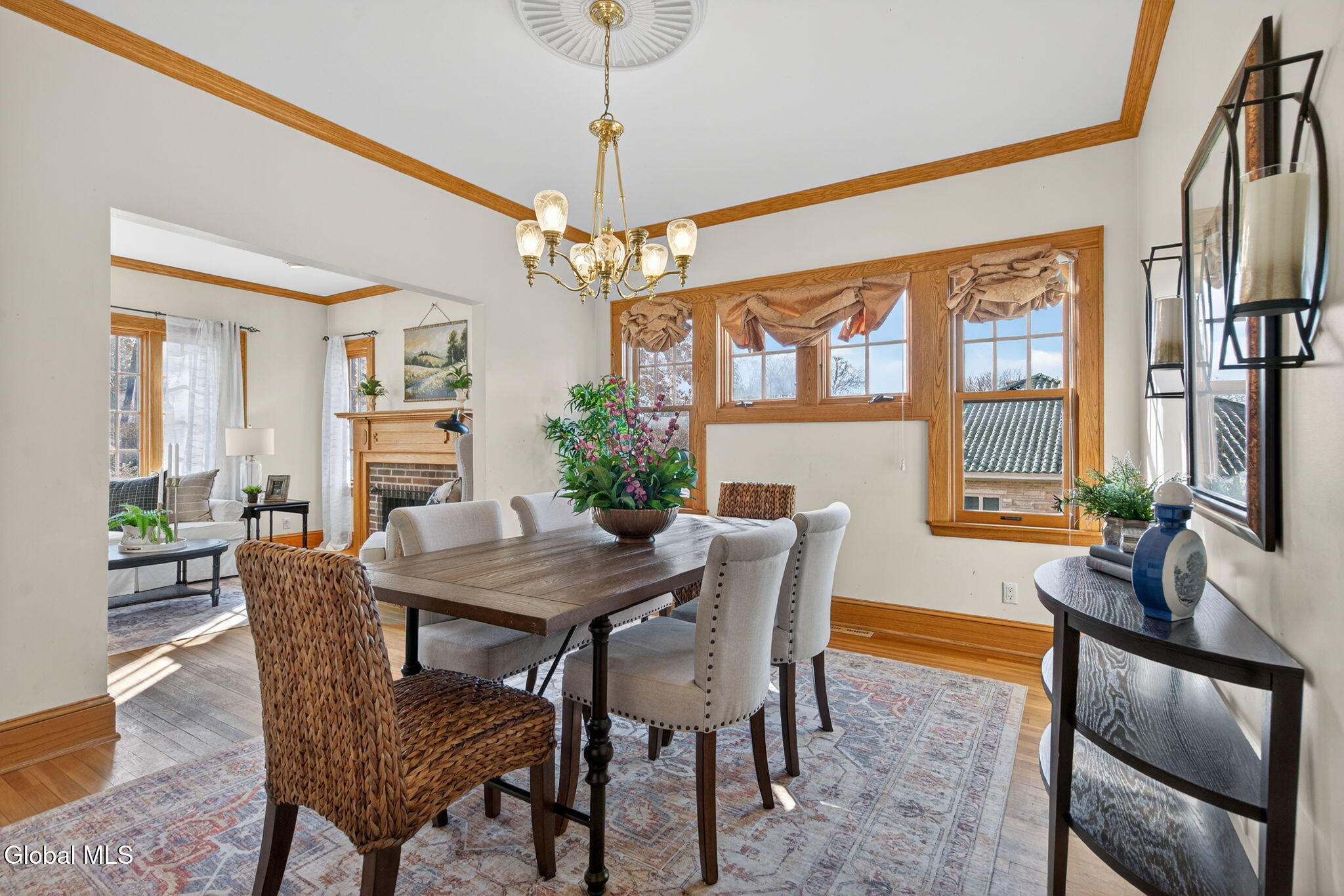 14 Coolidge Road Amsterdam, NY 12010 - Photo 9 of 45 15-web-or-mls-14-coolidge-rd