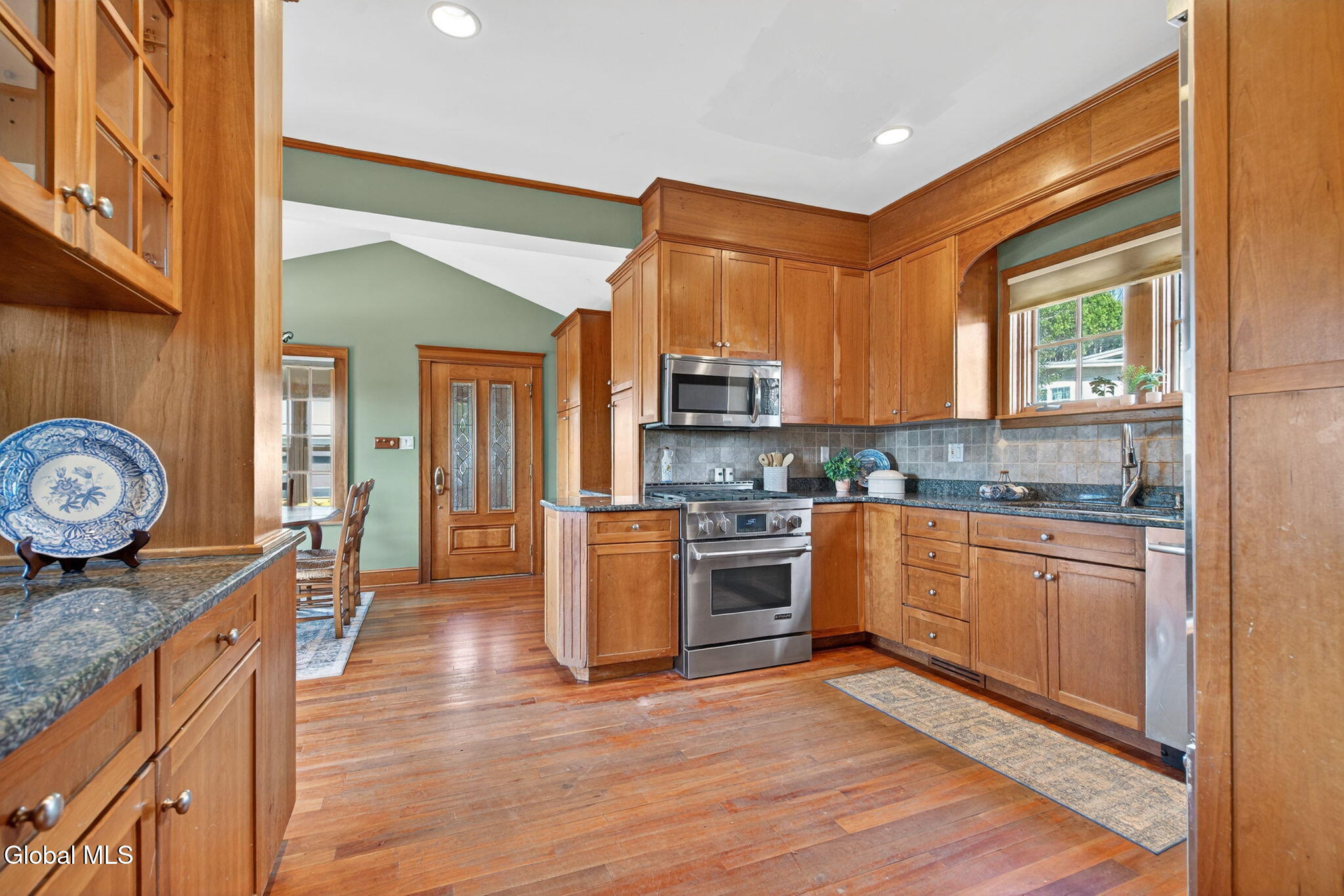 14 Coolidge Road Amsterdam, NY 12010 - Photo 10 of 45 16-web-or-mls-14-coolidge-rd