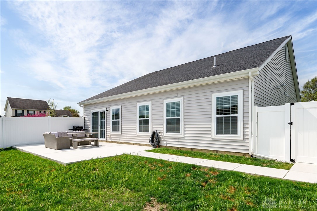 217 Jay Road Union, OH 45322 - Photo 35 of 40