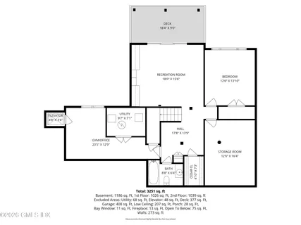 $2,995,000 | 1 Old Church Road, Unit 6, Greenwich, CT 06830