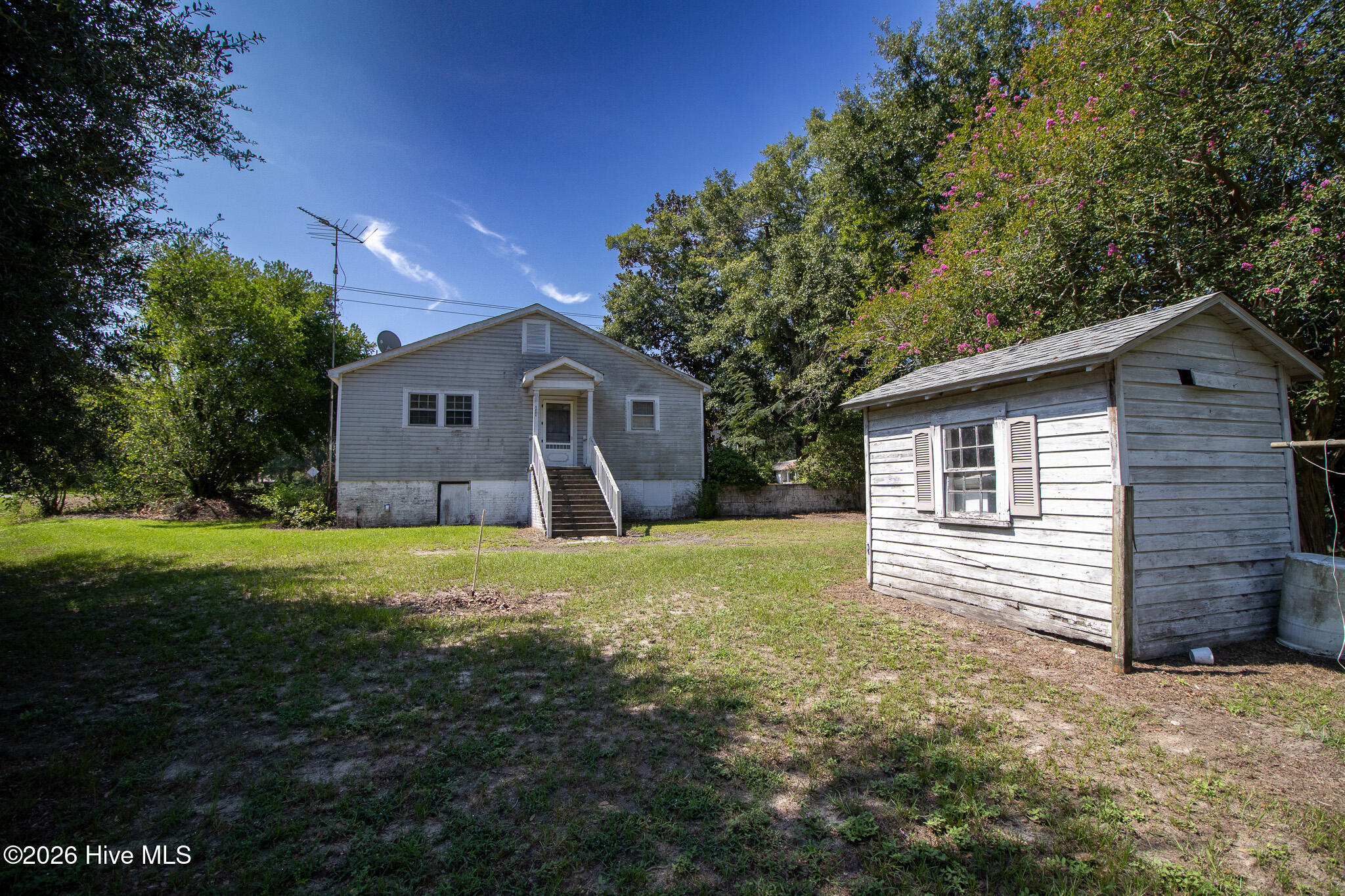 4804 Norway Road Norway, SC 29113 - Photo 34 of 34 Gallery Image 34