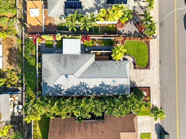 $950,000 | 77-6546 Hoolaupai Street, Kailua-Kona, HI 96740