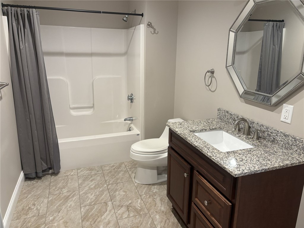 210 High Street Westerly, RI 02891 - Photo 15 of 17 Bedroom 2 Bath