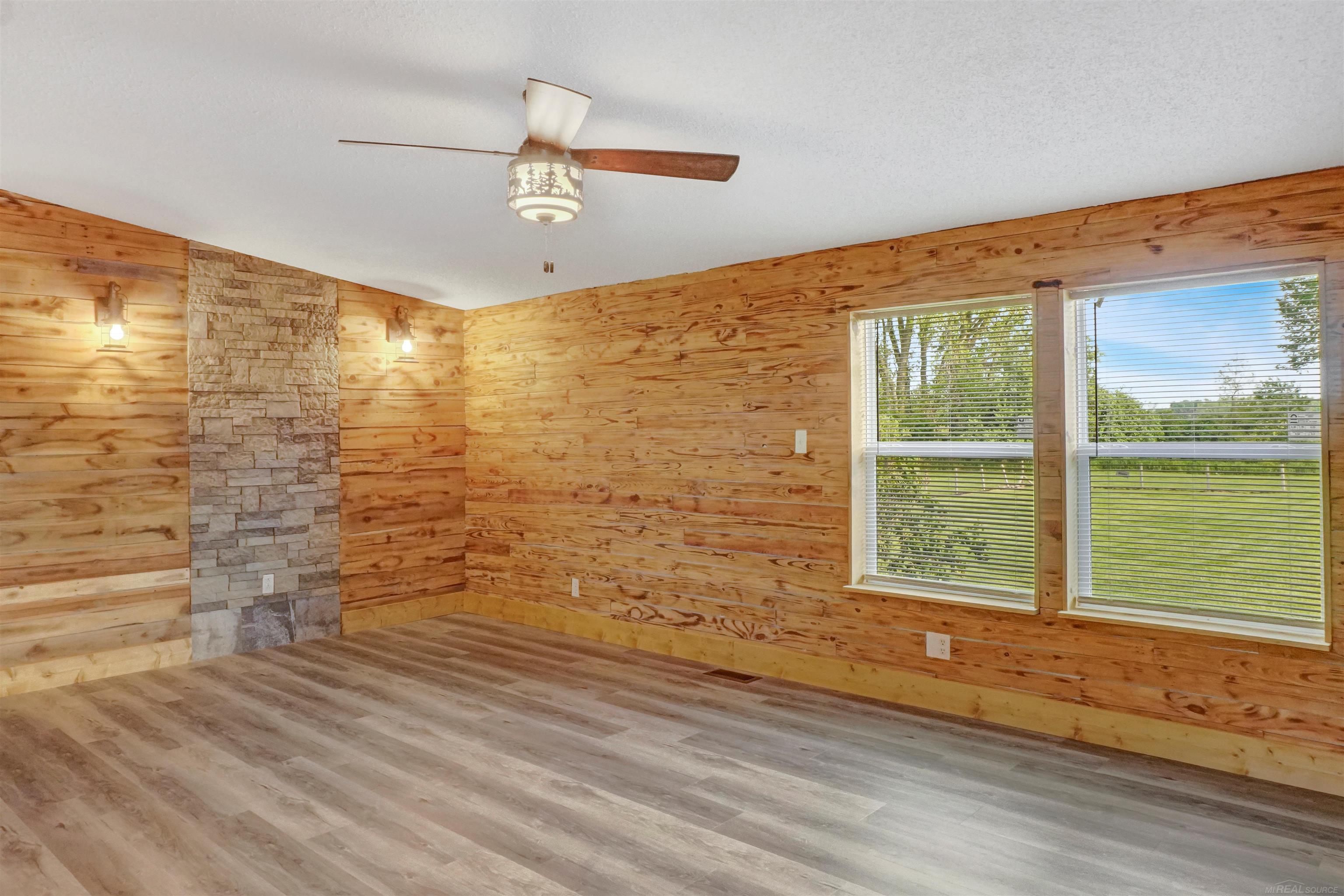 13352 Norman Road Yale, MI 48097 - Photo 18 of 50