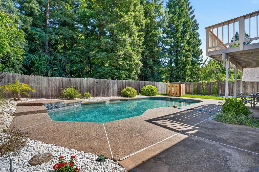 122 Goodell Road Folsom, CA 95630 - Photo 45 of 58